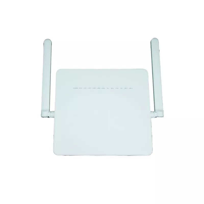 Mikä on kaksinauhan wifi？