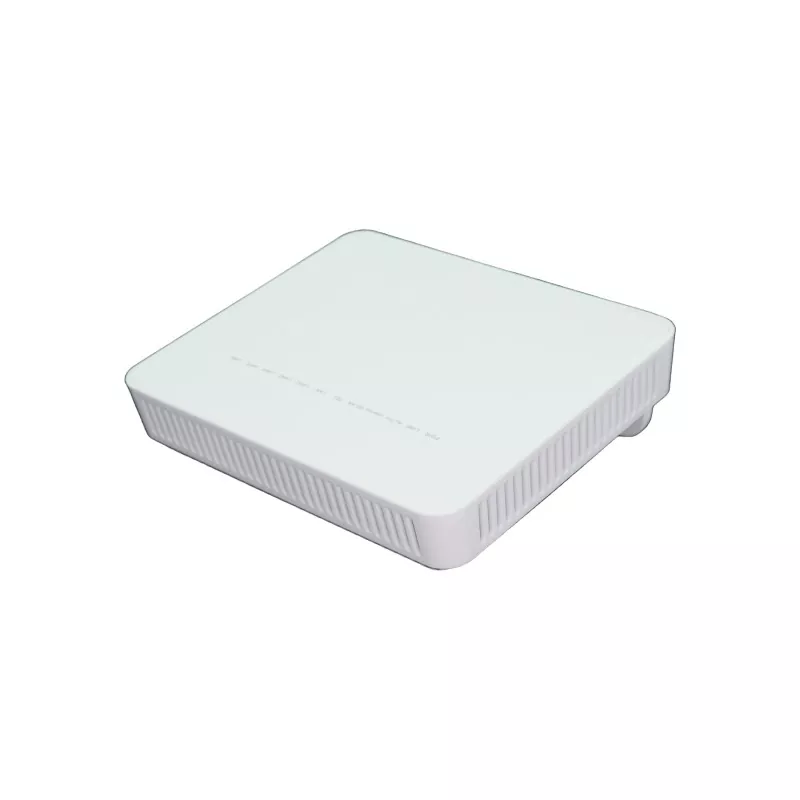 G-140W-G Single Band GPON ONU Ont FTTH