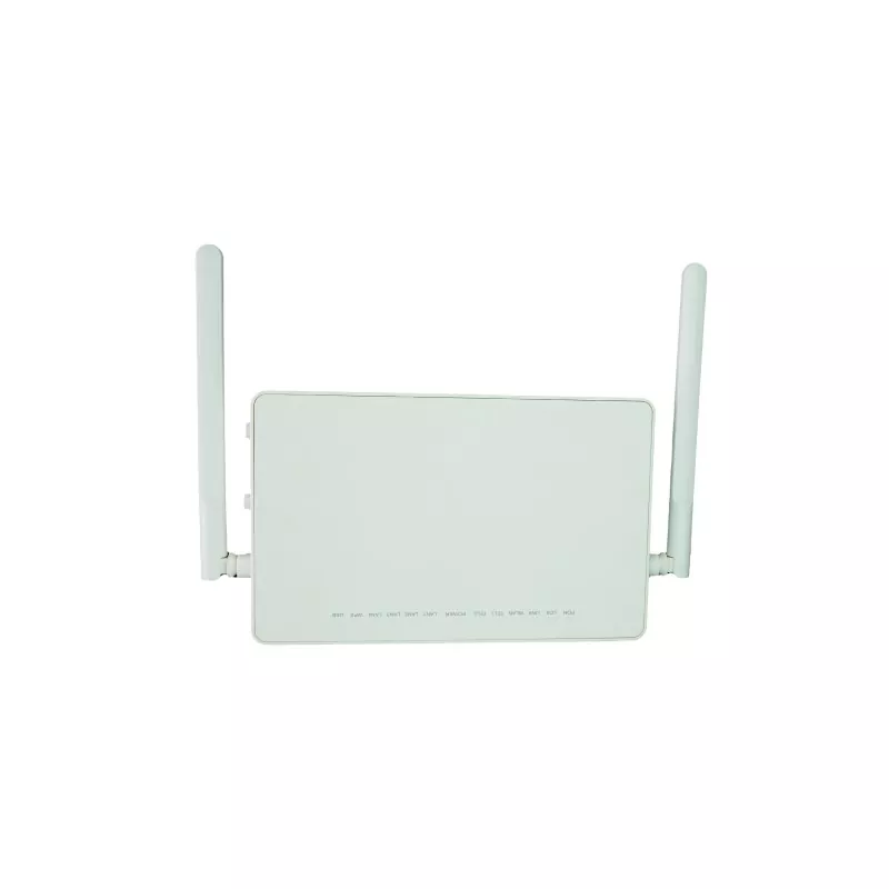 HG8245C Single Band XPON ONU ONT FTTH