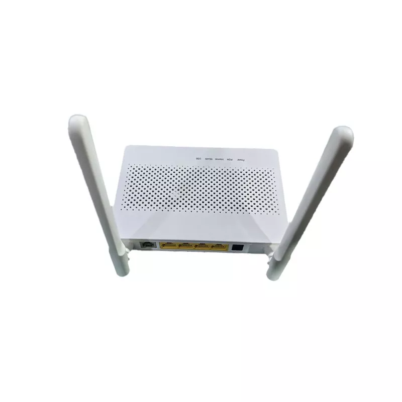 HS8145C5 yksitaajuinen XPON WIFI UN ONT